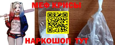 apvp Лесосибирск