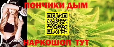 apvp Лесосибирск