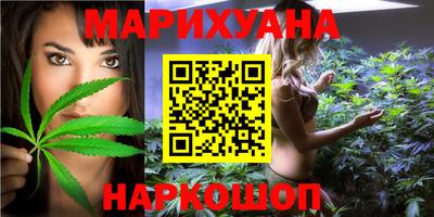 apvp Лесосибирск