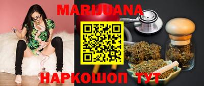 apvp Лесосибирск