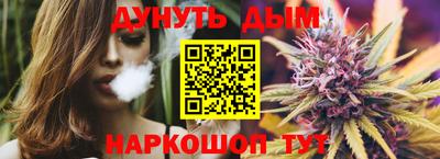 apvp Лесосибирск