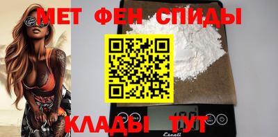 дурь Ликино-Дулёво